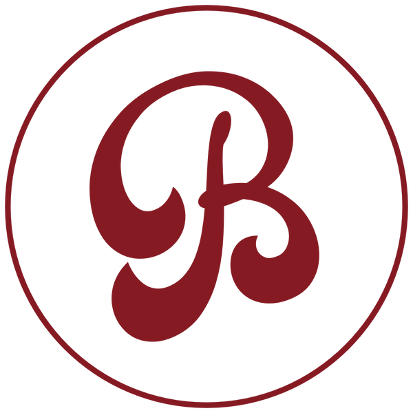 Chez Biagio