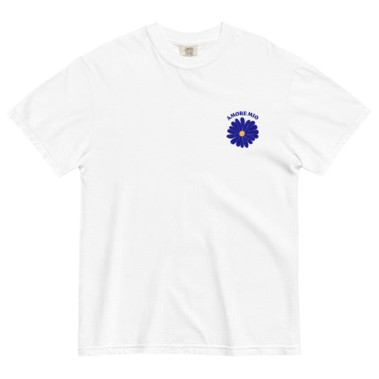 T-shirt Chez Biagio Amore Mio